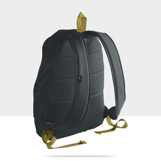 Nike Piedmont Backpack BA3275_330_B