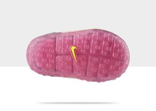 Nike SMS Roadrunner 2 Toddler Girls Shoe 512080_103_B
