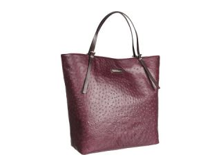 Michael Kors Gia Large Slouchy Tote $417.99 $695.00 SALE