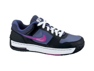 Nike Max Air Move 2 Girls Training Shoe 454581_401 