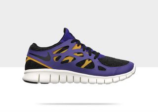 Nike Free Run 2 Womens Shoe 536746_015_A