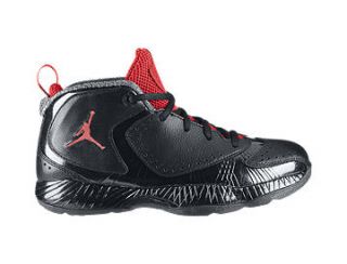 air jordan 2012 boys basketball shoe 3 5y 7y $ 110 00