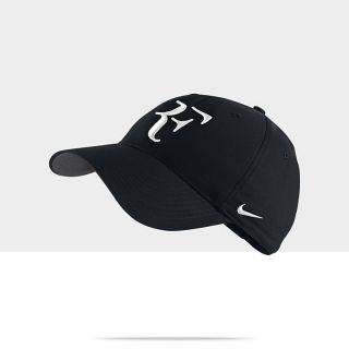 Casquette RF Hybrid 371202_010_A