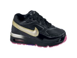  Zapatillas Nike Air Classic BW   Chicas