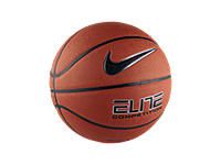 Nike Elite Competition Eight Panel Size 5 Kids Basketball BB0444_801_A 
