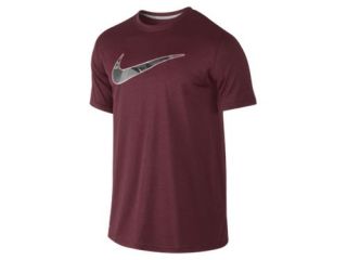 Nike Legend Swoosh Mens T Shirt 479999_677 