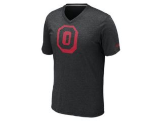  Nike Vault (Ohio State) Mens T Shirt