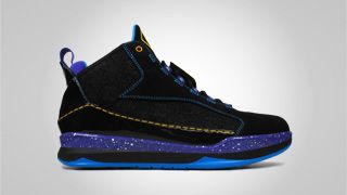 jordan cp3 iii