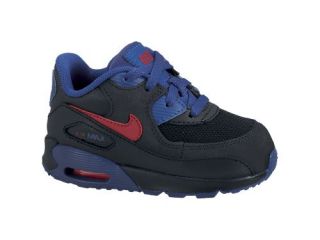 Nike Air Max 90 Jungenschuh 307794_059