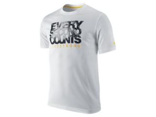  LIVESTRONG Every Second Camiseta de 