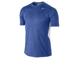  Camiseta de entrenamiento Nike Speed Fly   Hombre
