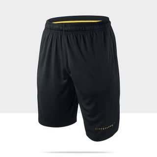 LIVESTRONG Fly Mens Training Shorts 450833_010_A