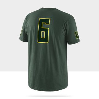 Nike Name and Number Oregon Mens T Shirt 00028023X_06H_B