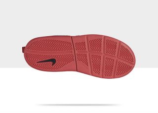 Nike Pico 4 Little Boys Shoe 454500_114_B