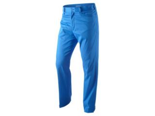  Nike Flat Front – Pantalon de golf sans plis pour 