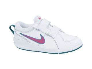 Zapatillas Nike Pico 4   Chicas 454477_112 