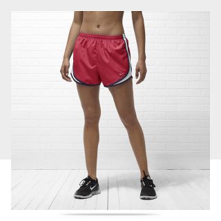 Nike Tempo Track 35 Womens Running Shorts 716453_675_A