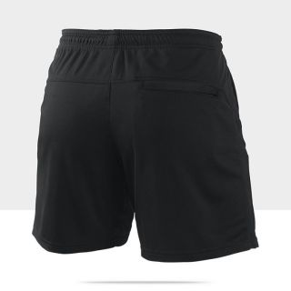 Nike NET Knit Mens Tennis Shorts 404700_010_B