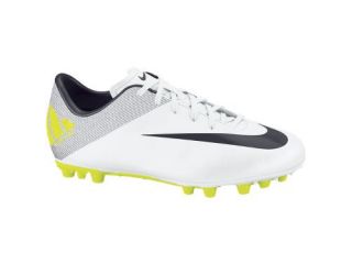  Nike Jr Mercurial Victory II AG Kleine Jungen 