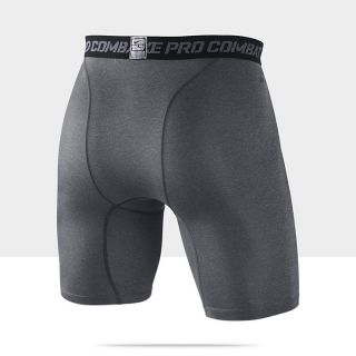  Pantalón corto Nike Pro Combat Core de 15 cm 