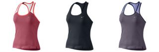 colores 0 nike dri fit cotton top deportivo de running mujer 40 00 