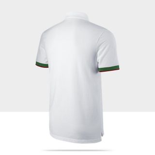 Portugal GS Mens Polo Shirt 447895_100_B