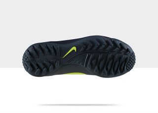  Nike JR Mercurial Victory III – Chaussure de 