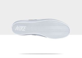 Nike160Regent 8211 Chaussure pour Homme 525244_001_B