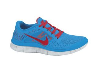  Scarpa da running Nike Free Run 3   Uomo