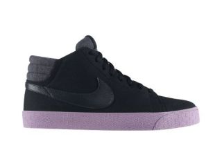 Nike Blazer Mid Womens Shoe 511242_005