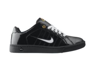  Nike Court Tradition II Frauen Tennisschuh