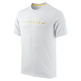 livestrong legend maenner trainings t shirt 40 00 3 5