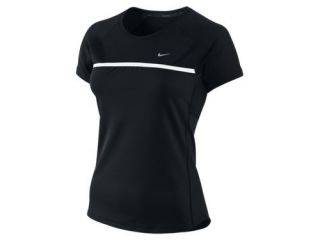 Nike Sphere Frauen Laufoberteil 451326_010 