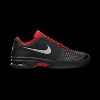 Nike Air Courtballistec 41 Mens Tennis Shoe 488144_004100 