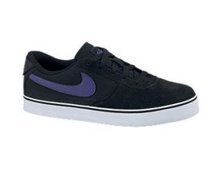 Chaussure basse Nike 6.0 Mavrk 2 pour Homme 442477_051_A