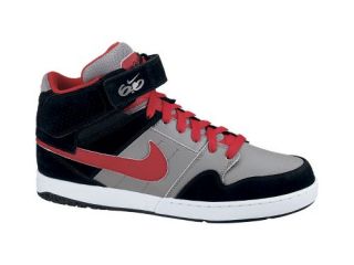  Nike 6.0 Zoom Mogan Mid 2 Männerschuh