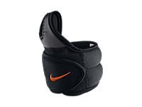 Nike Dri FIT (1 lb .45 kg 1 Pair) Wrist Weights 9339003_085_A