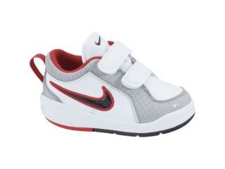 Scarpa Nike Pico 4 &8211; Bimbi piccoli 454501_107 