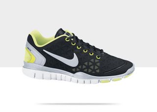 Nike Store Nederland. Nike Free TR Fit 2 Womens Training Shoes