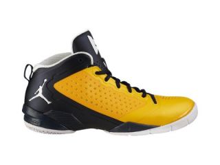  Jordan Fly Wade 2 Mens Basketball Shoe