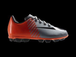 Jr Mercurial Victory AG (8y 15y) Boys Football Boot Overview