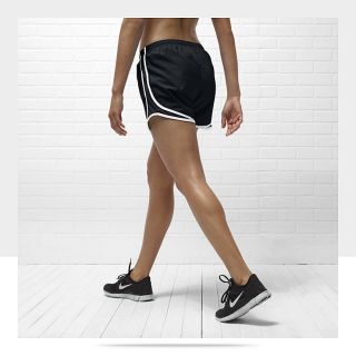 Nike Tempo Track 35 Womens Running Shorts 716453_010_B