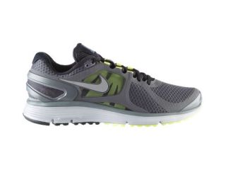  Scarpa da running Nike LunarEclipse 2   Uomo