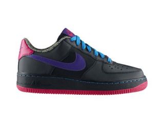  Zapatillas Nike Air Force 1 06   Chicas