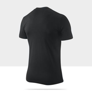 Celtic FC Core Mens Football T Shirt 480495_010_B