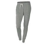 nike time out women s pants $ 64 00 $ 37 97