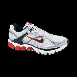  Nike Zoom Equalon+ 4 Mens Running Shoe