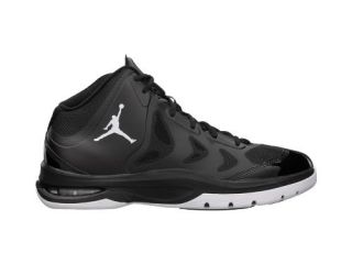  Jordan Play In These II Mens Basketball Shoe