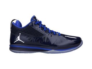  Jordan CP3.V Zapatillas de baloncesto — Hombre