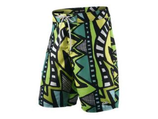 Nike 6.0 Scout Mens Boardshorts 465572_313 